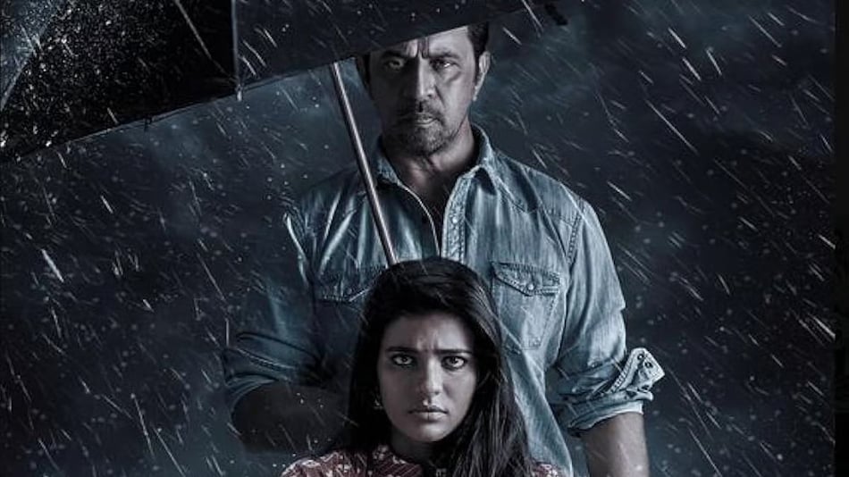 Theeyavar Kulai Nadunga OTT Release Date: When and Where to Watch it Online?