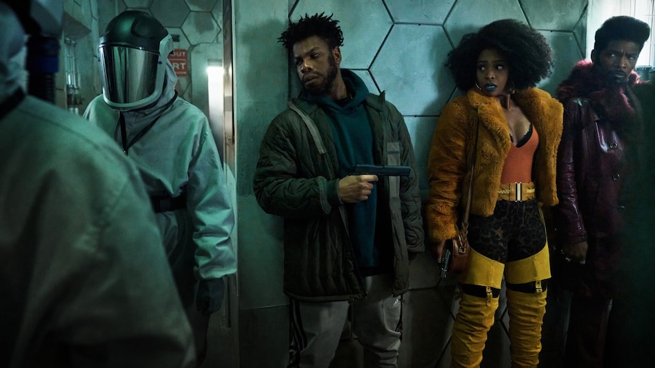 They Cloned Tyrone: Watch It Now (If You Haven&rsquo;t Already)