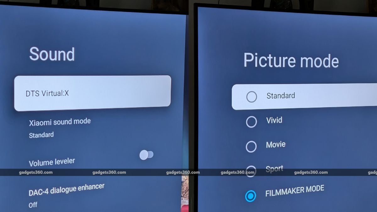 Xiaomi X Pro QLED TV Review: The Price is Right