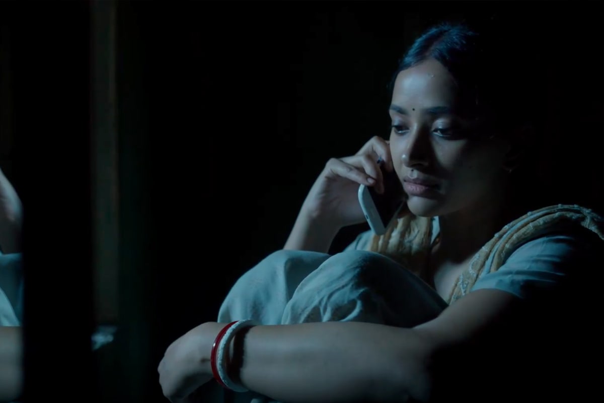 Zindaginama Review: An Earnest Take on Mental Health That Misses the Mark