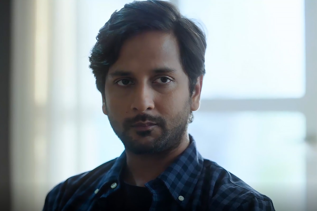 Zindaginama Review: An Earnest Take on Mental Health That Misses the Mark