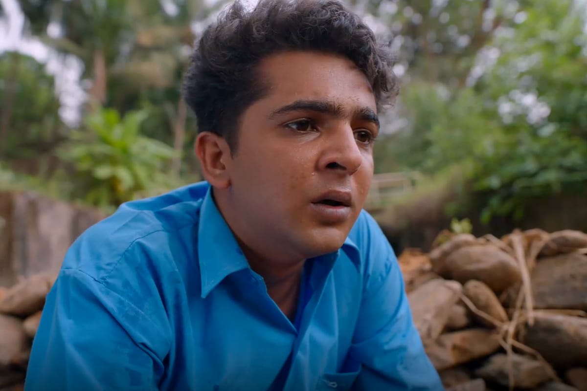 Zindaginama Review: An Earnest Take on Mental Health That Misses the Mark